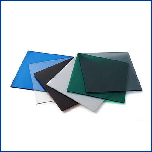 Tấm Poly rỗng lấy sáng giá tốt chất lượng tại Cần Thơ